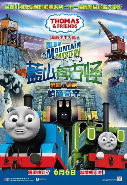 小自考本科学位证条件